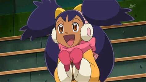 Pokemon: Ranking Ash's Companions