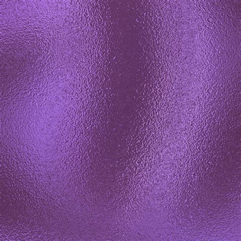 Purple metallic foil background texture 17559686 Stock Photo at Vecteezy