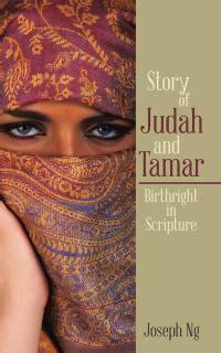 Story of Judah and Tamar | 9781482853551, 9781482853568 | VitalSource