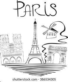 2,943 La Tour Eiffel Images, Stock Photos & Vectors | Shutterstock