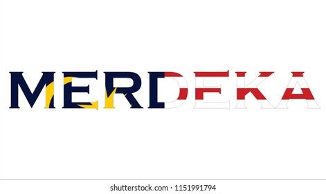 321 imagens de Merdeka promotion Imagens, fotos stock e vetores | Shutterstock