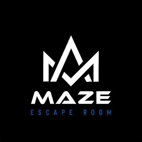 Home | Maze Escape Room Petaling Jaya