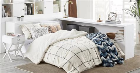 Up to 80% Off Home Goods During Kohl's Clearance Event