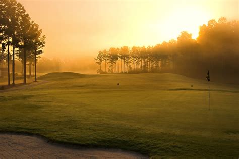 Top 31+ imagen golf course background - Thpthoanghoatham.edu.vn