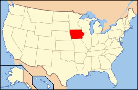 Dickens (Iowa) - Wikipedia, la enciclopedia libre