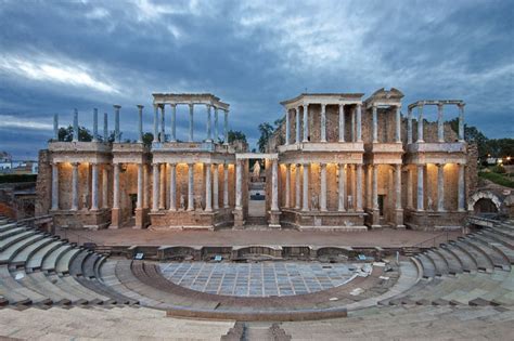 Log in | Roman theatre, Rome tours, Roman empire