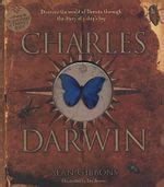 Booktopia - Charles Darwin by Alan Gibbons, 9780753462515. Buy this book online.