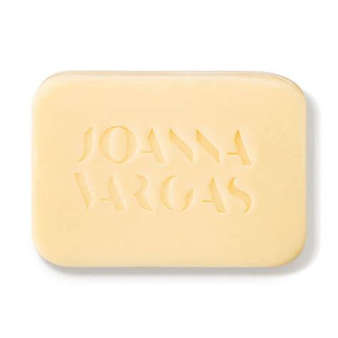 The 20 Best Bar Soap Brands 2022