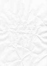 Crumpled Paper Coloring Pages sketch template