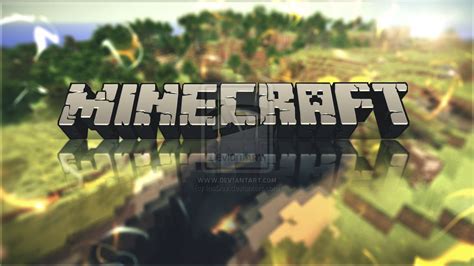 🔥 Download Minecraft Epic Wallpaper by @kararuiz | Epic Minecraft Backgrounds, Epic Wallpapers ...