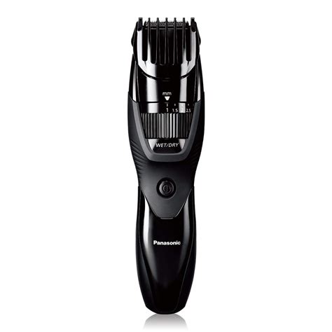 8 Best Waterproof Beard Trimmers 2024 - Hair Everyday Review