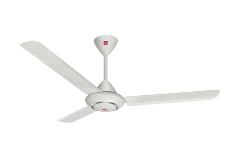 KDK CEILING FAN 1400MM 56" 140CM M56XG - Sunfront Webseytu