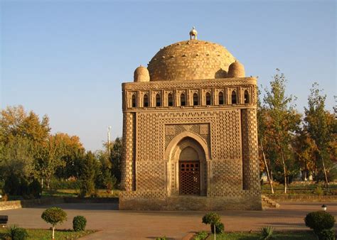 Bukhara City Tour, Uzbekistan | Audley Travel