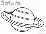 Printable Planet Coloring Pages For Kids  Cool2bKids sketch template
