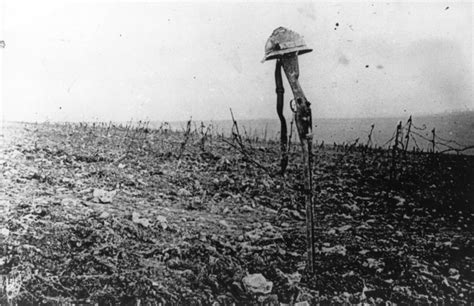 See World War I's Longest Battle: 10 Photos From Verdun | Time.com