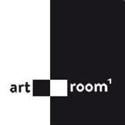 art.room.one