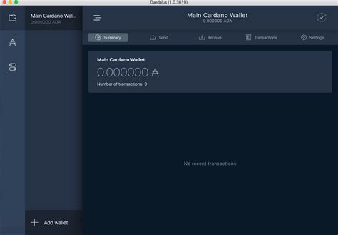 Best Cardano (ADA) Wallets To Use In 2023