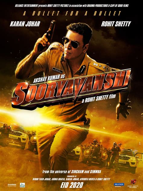 sooryavanshi full movie download new release date 2020