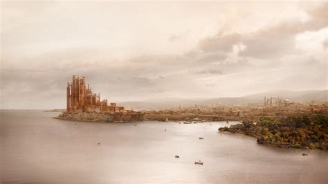 Online Croatia Game of Thrones in Dubrovnik!