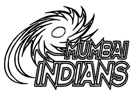 Top 79+ mumbai indians png logo latest - ceg.edu.vn