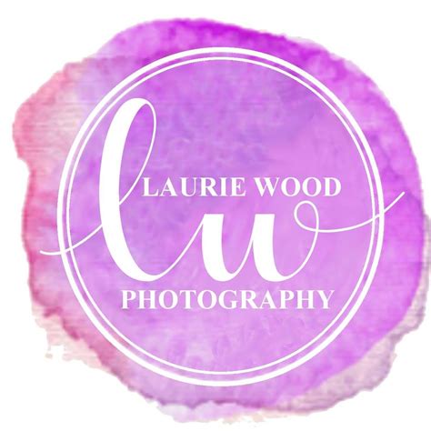 Laurie Wood Photography | Memphis TN