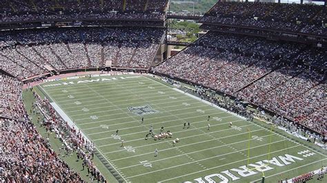 Hula Bowl in Hawaii Makes a Comeback! | Hawaii Aloha Travel