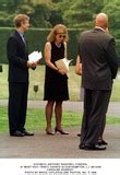 Photos and Pictures - Anthony Radziwill Funeral Service Most Holy Trinity Church East Hampton, L ...