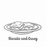 Gravy Coloring Pages sketch template