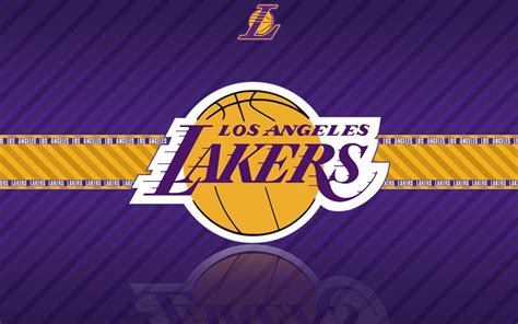 Lakers Wallpapers Hd Resolution « Firefox Wallpaper « Free Download ...