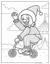 Clown Coloring Pages24  Free Printable coloring Pages Cute sketch template
