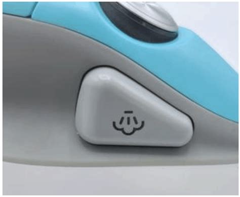 Oliso Mini Iron - The Seasoned Homemaker®