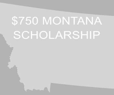 scholarship_montana-1 - Pointe Pest Control Pointe Pest Control