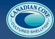 Canada, PEI. Fish. Seafood. Mussels. Poisson. Fruits de Mer. Moules. | Mussels, Mussel recipe ...
