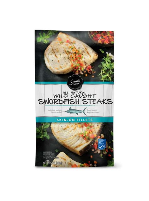 Frozen Seafood in Frozen Meat, Seafood, & Vegetarian - Walmart.com