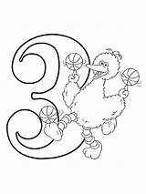 Sesame Street Coloring Pages 360coloringpages sketch template