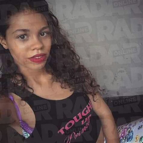 'Suitcase Killer' Heather Mack Accused Of Having Sex With Women In Front Of Daughter