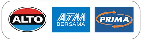 Logo Atm Bersama – newstempo