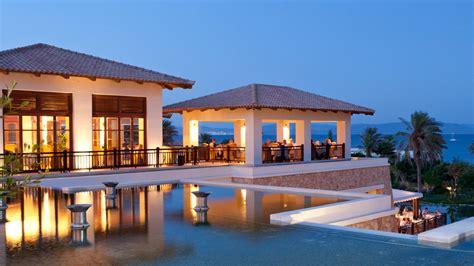 The Best Luxury Hotels in Kos – Greek Air Taxi Network