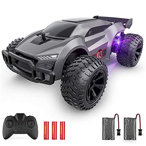 Check Out The 15 Best New Bright Rc Car Reviews Of 2022 Recommended By ...