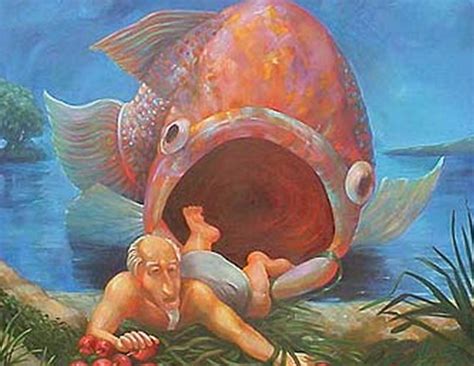jonah - חיפוש ב-Google | Jonah and the whale, Bible pictures, Bible illustrations