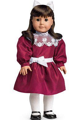 american girl doll Samantha | Recent Photos The Commons Getty Collection Galleries World Map App ...