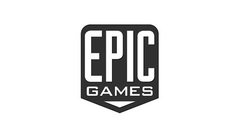 Epic Games Store - List of Exclusive Games Available on | GameWatcher