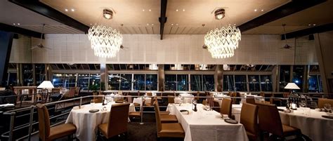 The Best Restaurants in New Zealand →【2023 Guide】