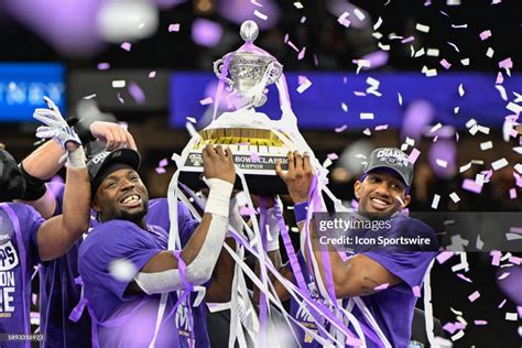 Sugar Bowl: Washington 37-31 Texas - Huskies march on to the National ...