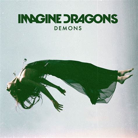 SIGNIFICATO DELLE CANZONI Demons - Imagine Dragons - Il significato ...