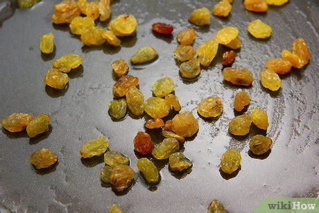 How to Make Carrot Halwa with Jaggery: 10 Steps (with Pictures)