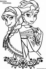 WeColoringPage Frozen  Wecoloringpagecom sketch template