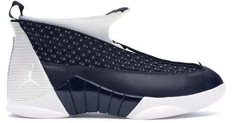 Jordan 4 Retro Obsidian - 819139-402