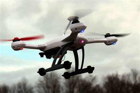 Best Hobby Drones: Top Models Reviews, Prices, Specs, Competitors