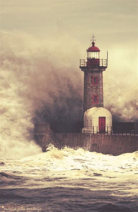 lighthouse in the storm | Lighthouse pictures, Beautiful lighthouse, Lighthouse